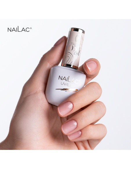 NaiLac