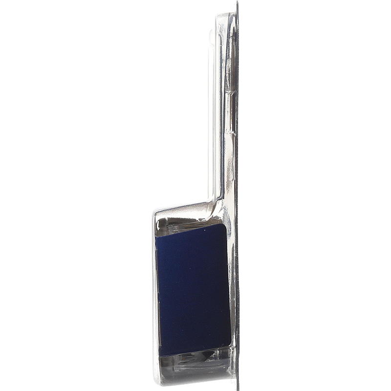 Manual de instrucciones de las cuchillas Gillette Proshield (paquete de 4)