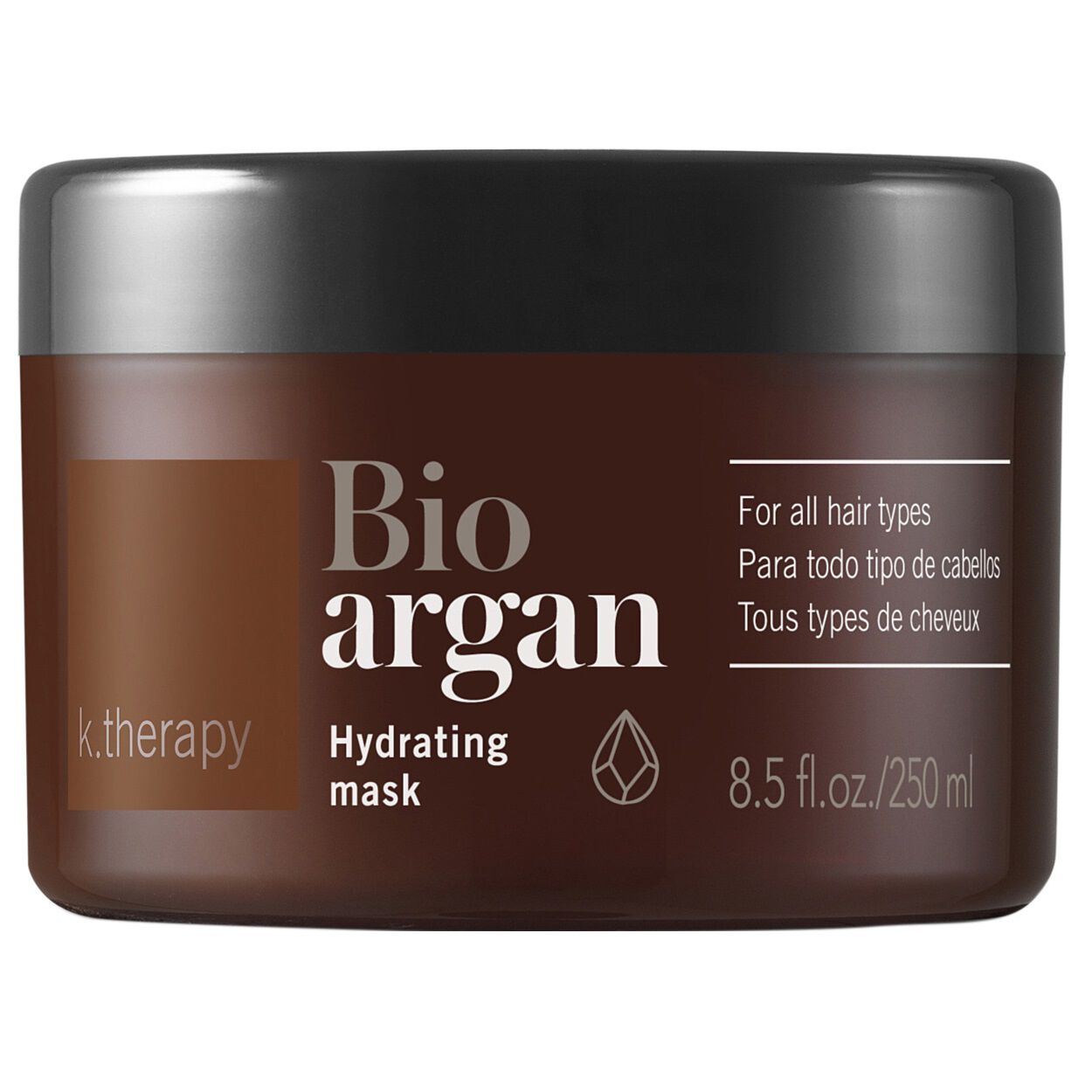 Lakme K. Therapy Bio-Argan