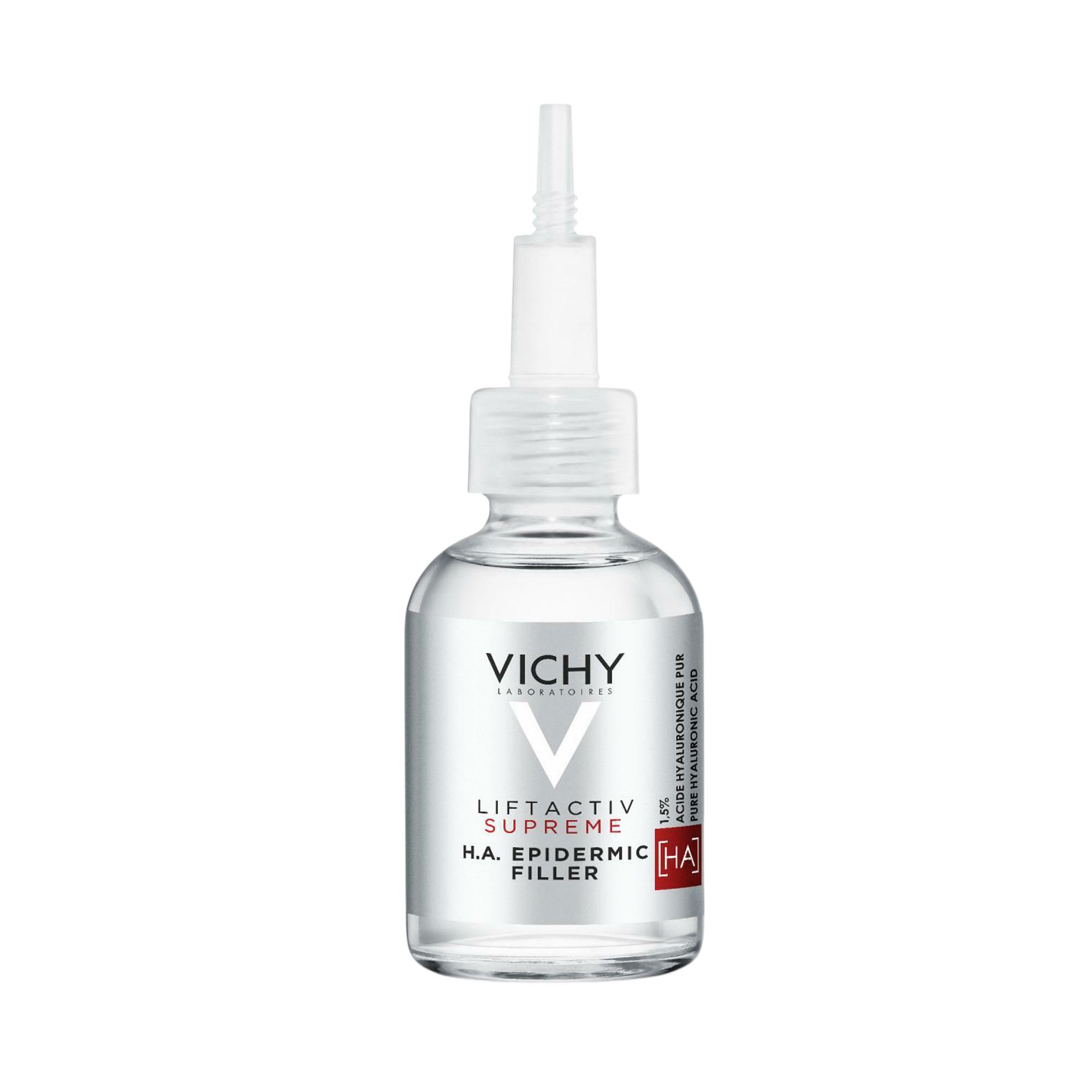 Vichy Liftactiv Supreme HA epidermalni polnilec