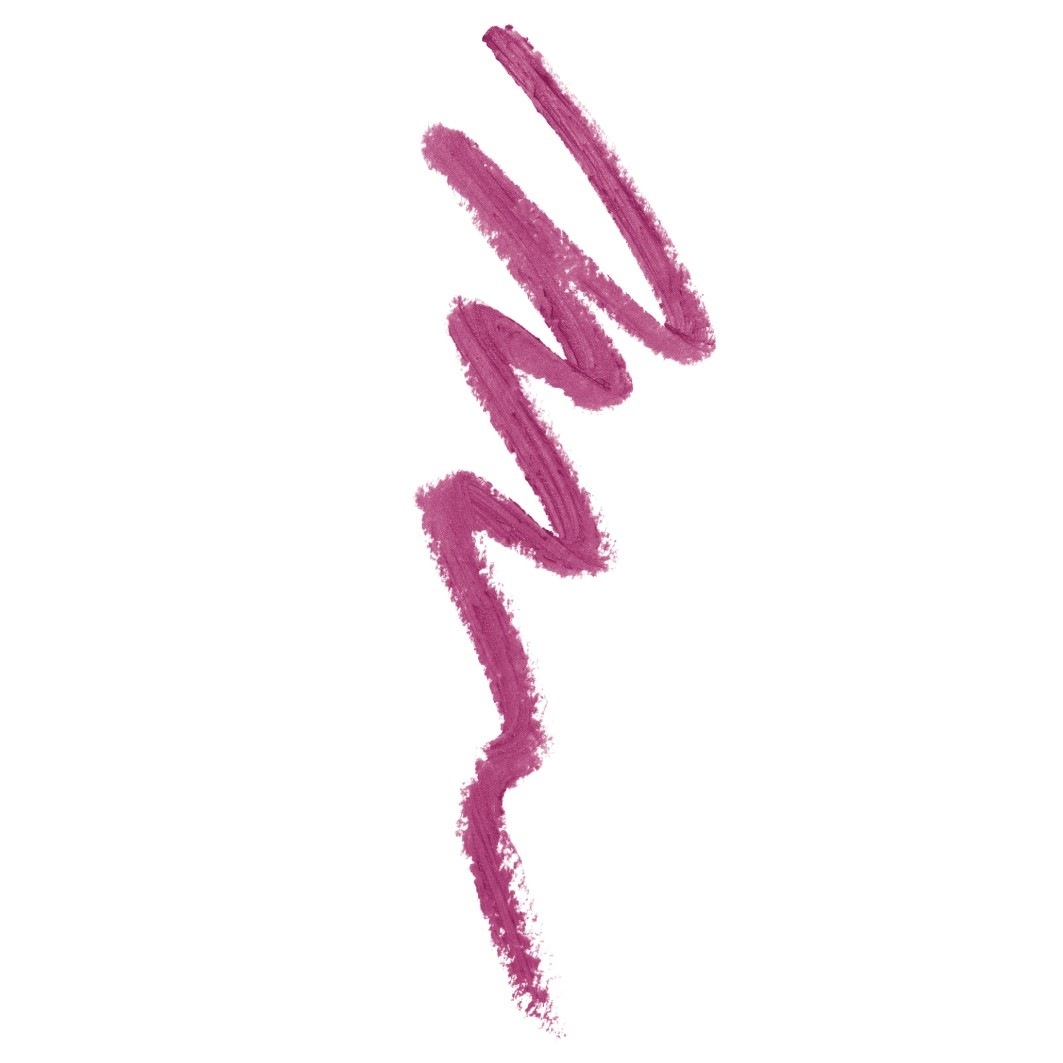 NYX Professional Makeup Lipliner Line Loud Lip Pencil - 1.2g