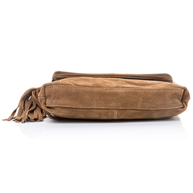 Sacs femme Sacs Marron
