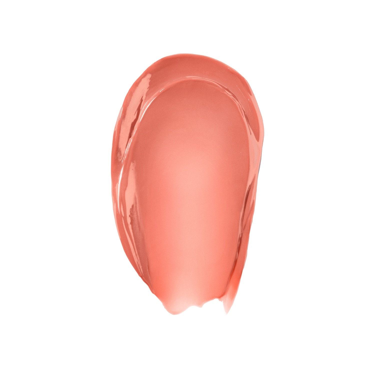 Benefit Lipgloss lūpu krāsas un toņi Splashtint – 6 ml
