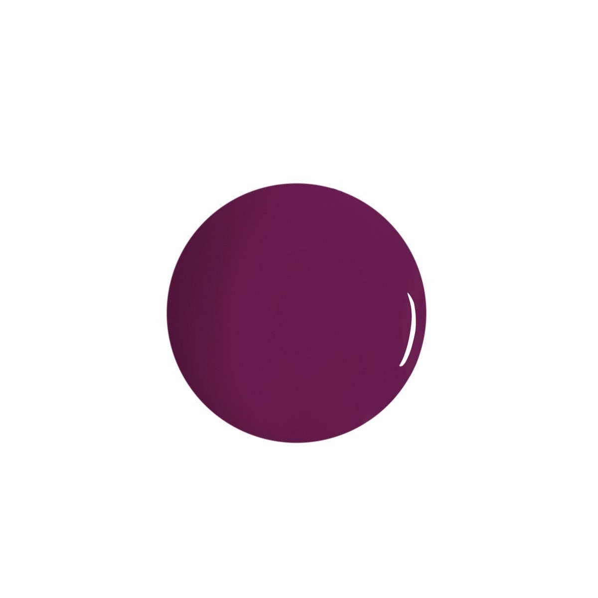 Wakeup Cosmetics Nail Lacquer