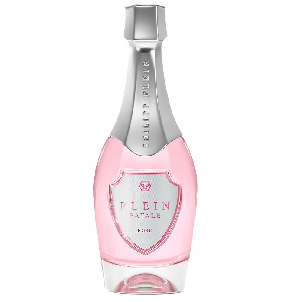 Philipp Plein Plein Fatale Rose