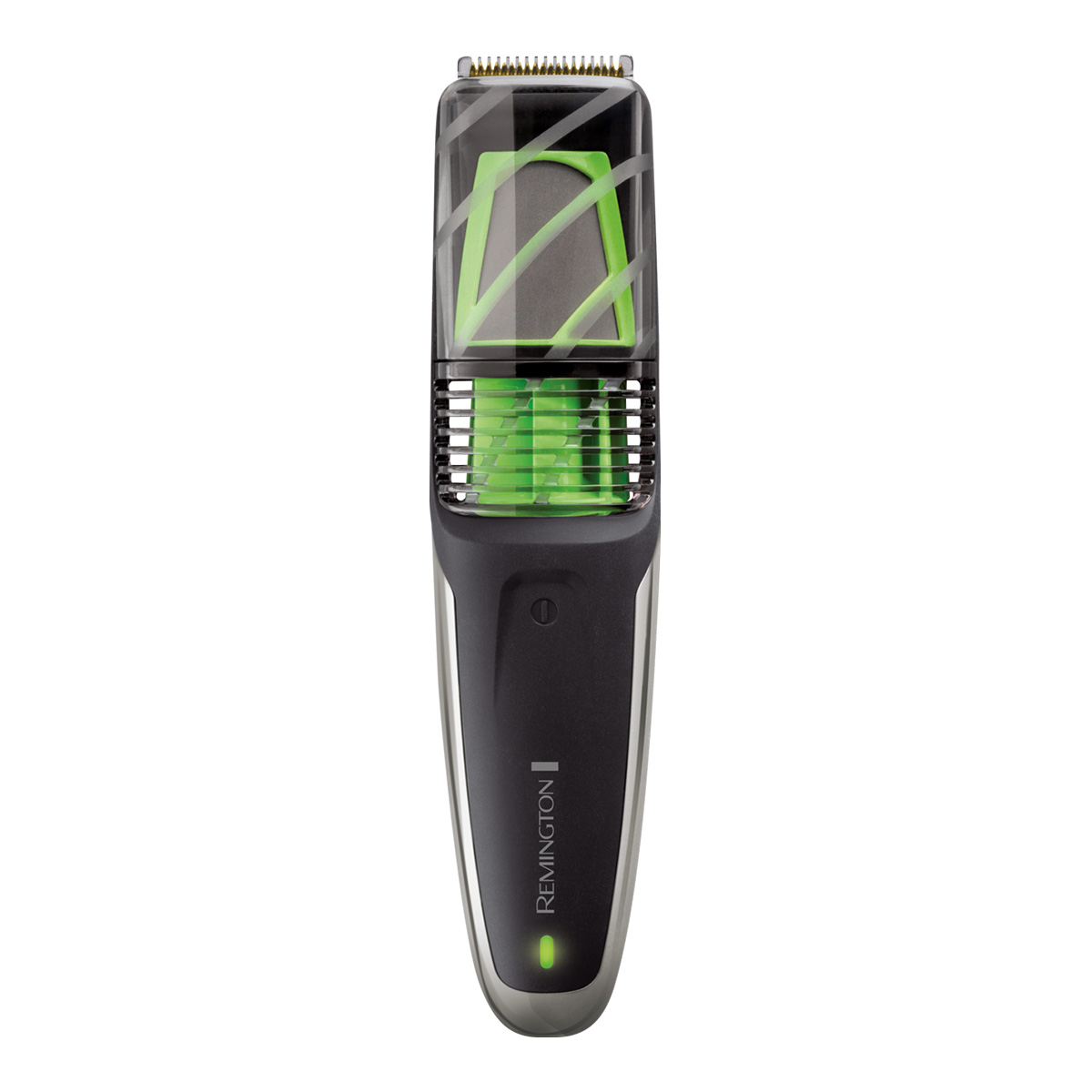 Remington Staubsauger MB6850
