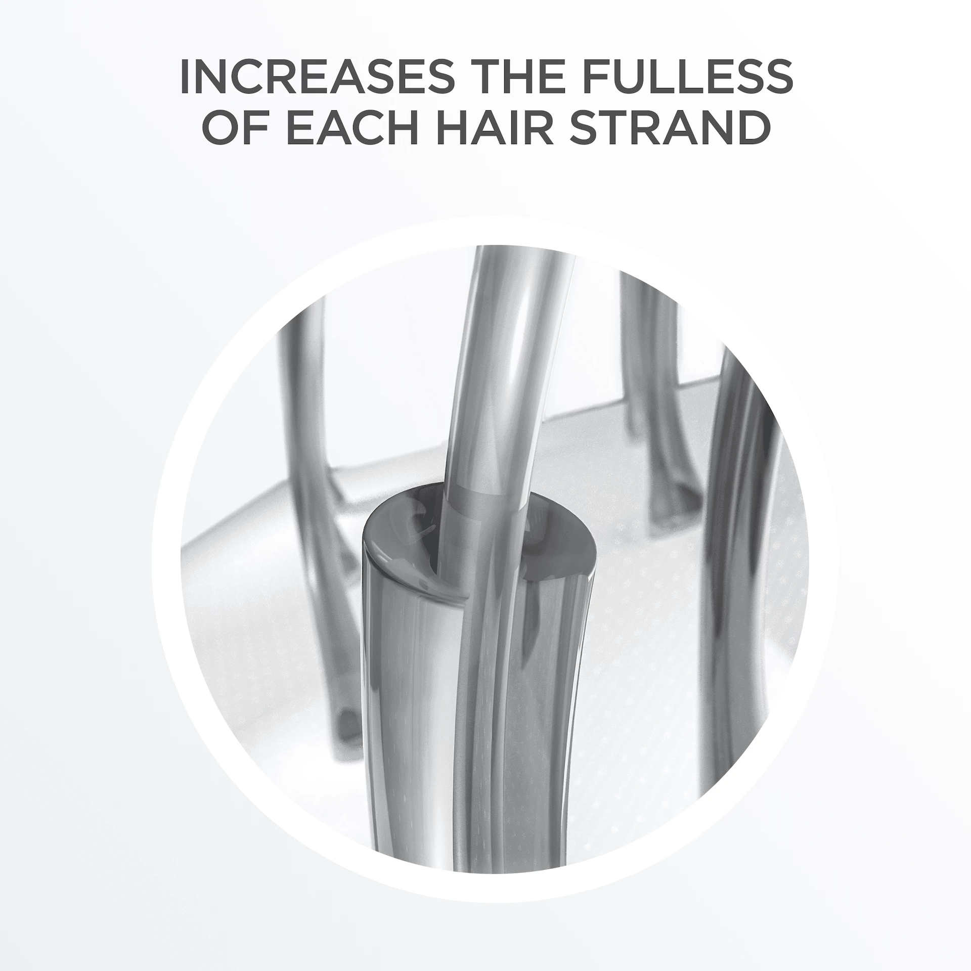 Tratament pentru scalp System 5 100 ml - Nioxin