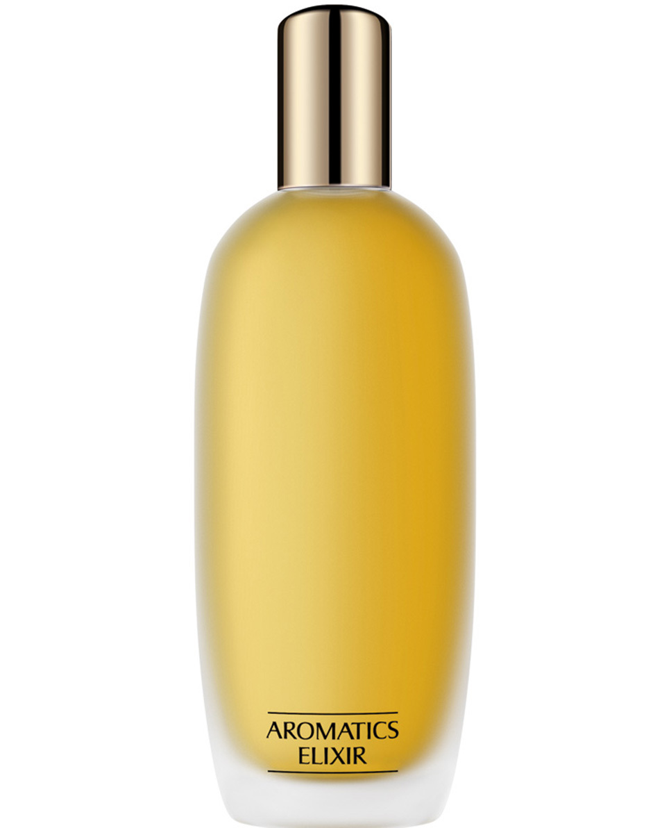 Aromatics Elixir toaletna voda 45 ml - Clinique