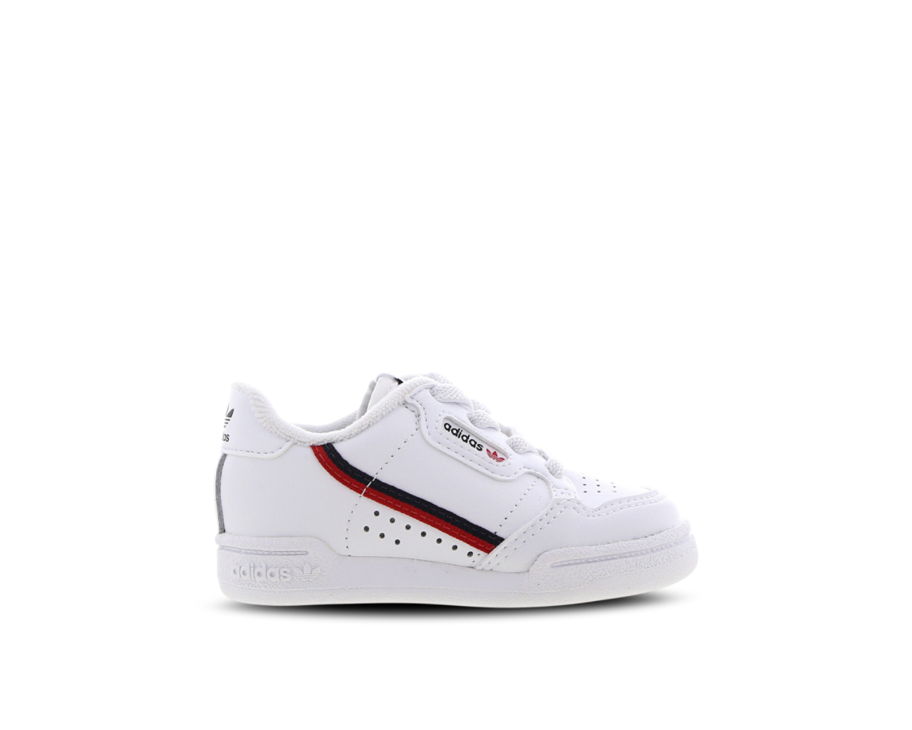 adidas Continental 80