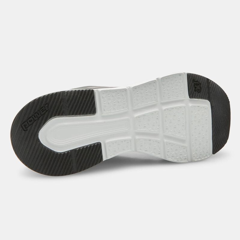 Damsneaker POWER EXPORT 100 VIRGO