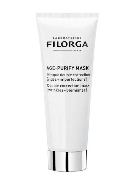 FILORGA Öregedésgátló Maszk 75 ml