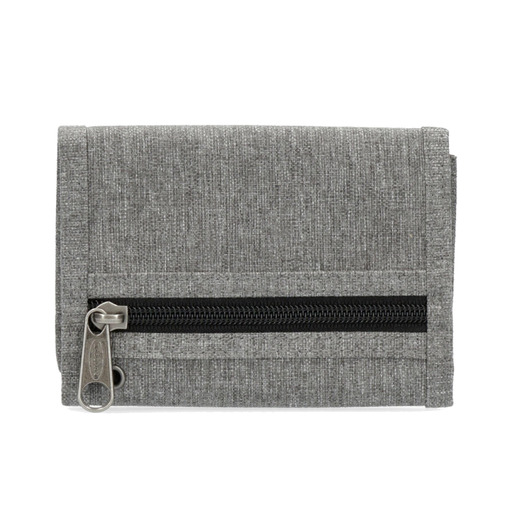 Cartera Velcro Eastpak Crew