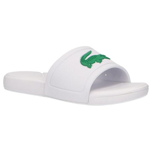  Chanclas Lacoste 37cuc0011 L30 Slide