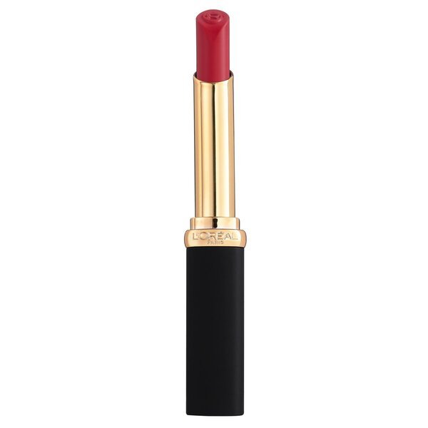 L'Oréal Paris Color Riche Volume Matte ruž za usne 188 Rose Activist Intense 1,8 g