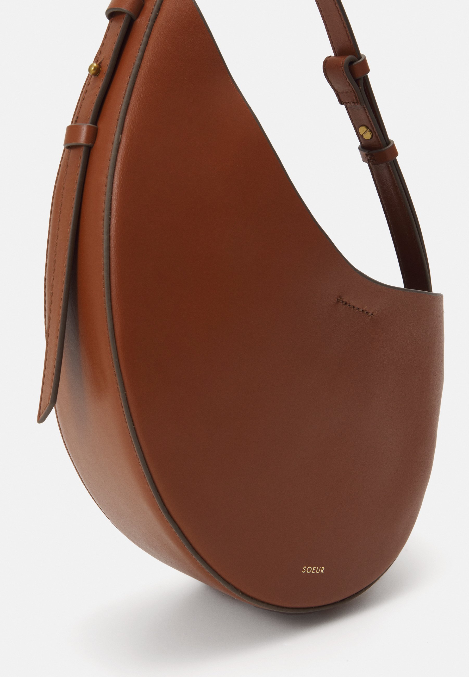 Sœur WINO SET - Sac à main - naturel