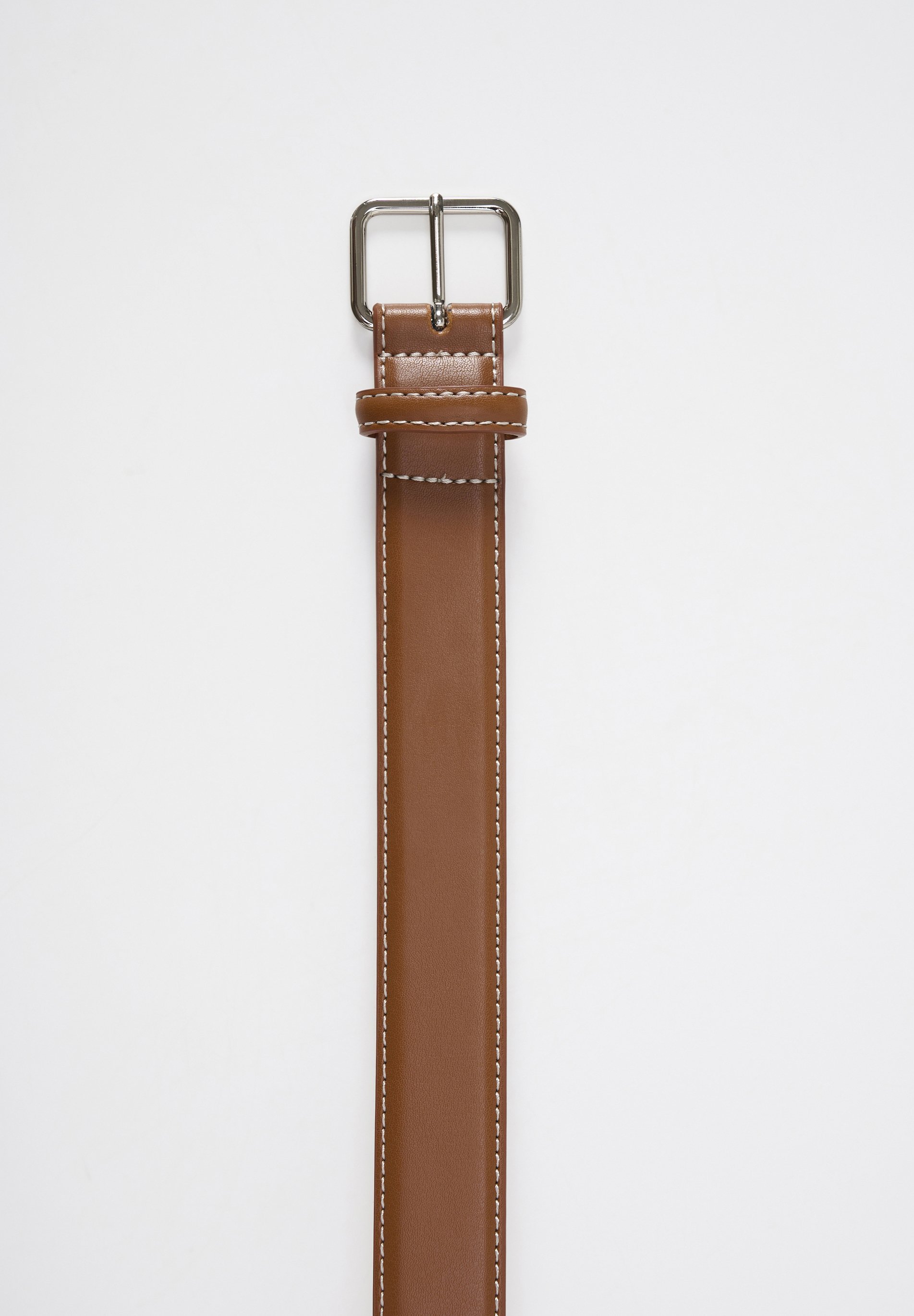 InWear riem - toffee
