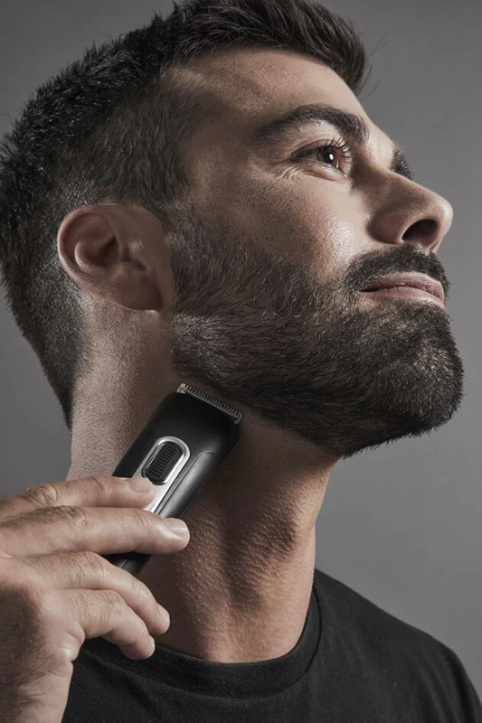 Aparador de barba Rowenta Stylis Easy TN2801F4