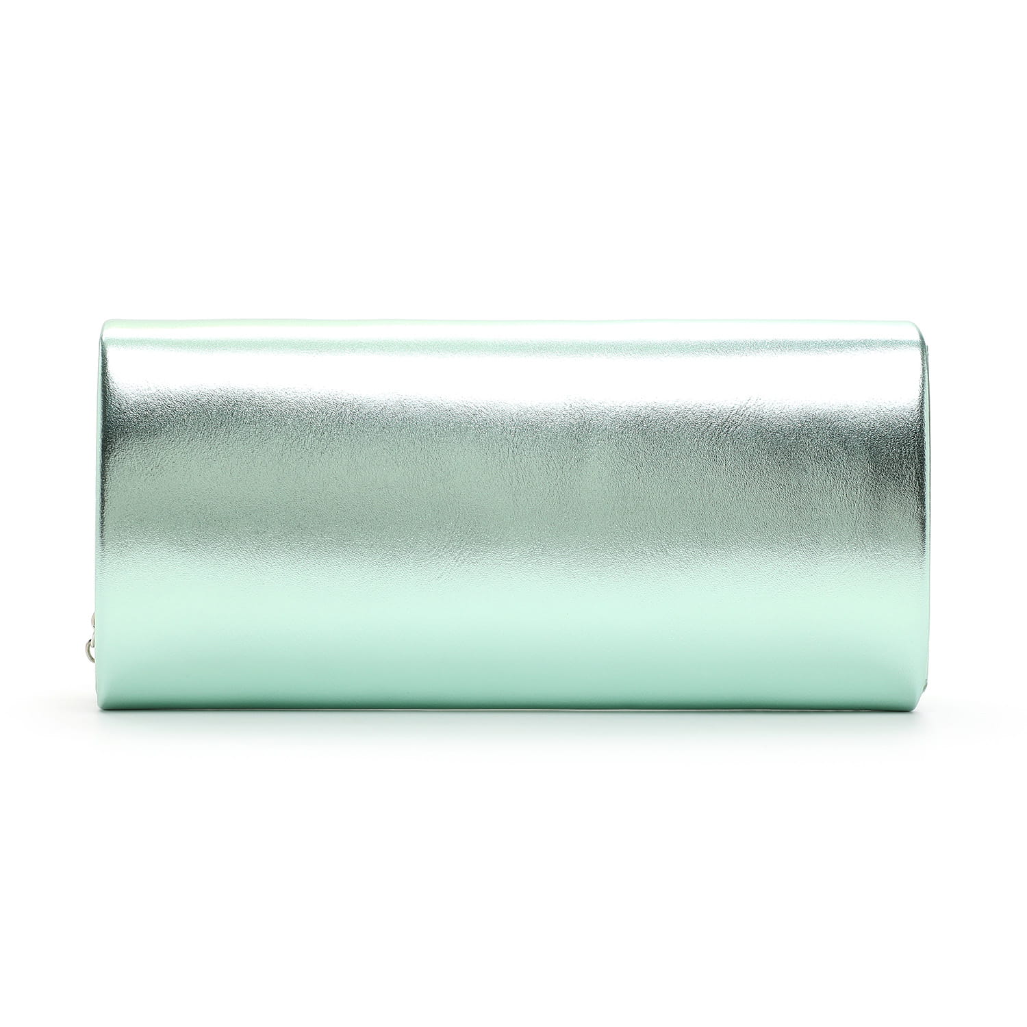 Tamaris Clutch Bag Amalia Smart - 1 stuk