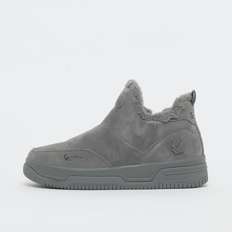 Samo Boot