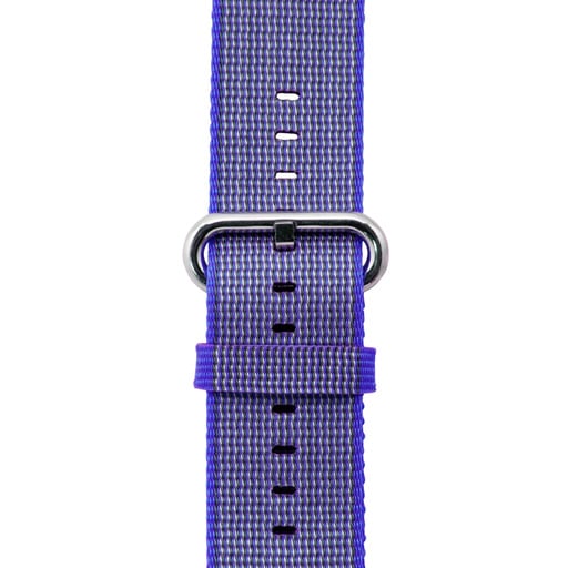 Nylon Strap For Apple Watch 42/44mm