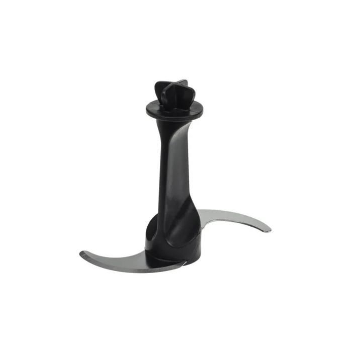 Lama tritatutto ms-650443 - Mixer Moulinex - Lame e coltelli