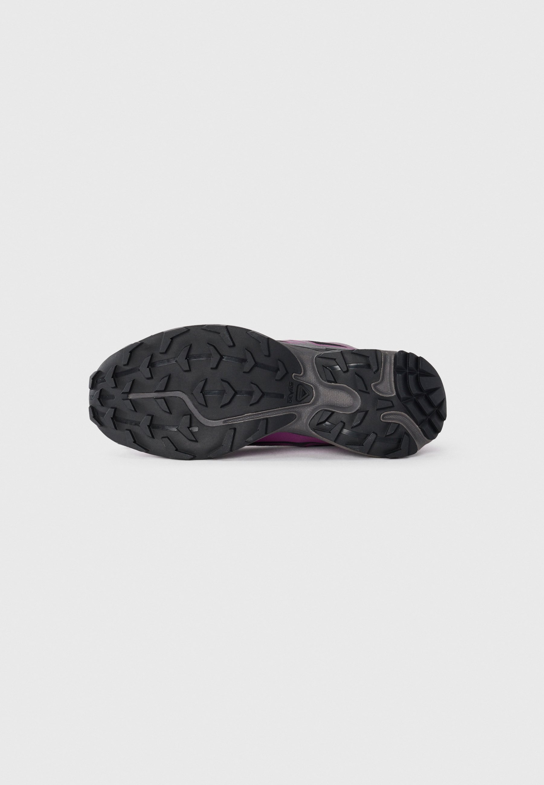 Salomon Sportstyle Low-Top-Sneaker