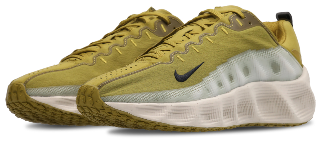 Nike Ava Rover