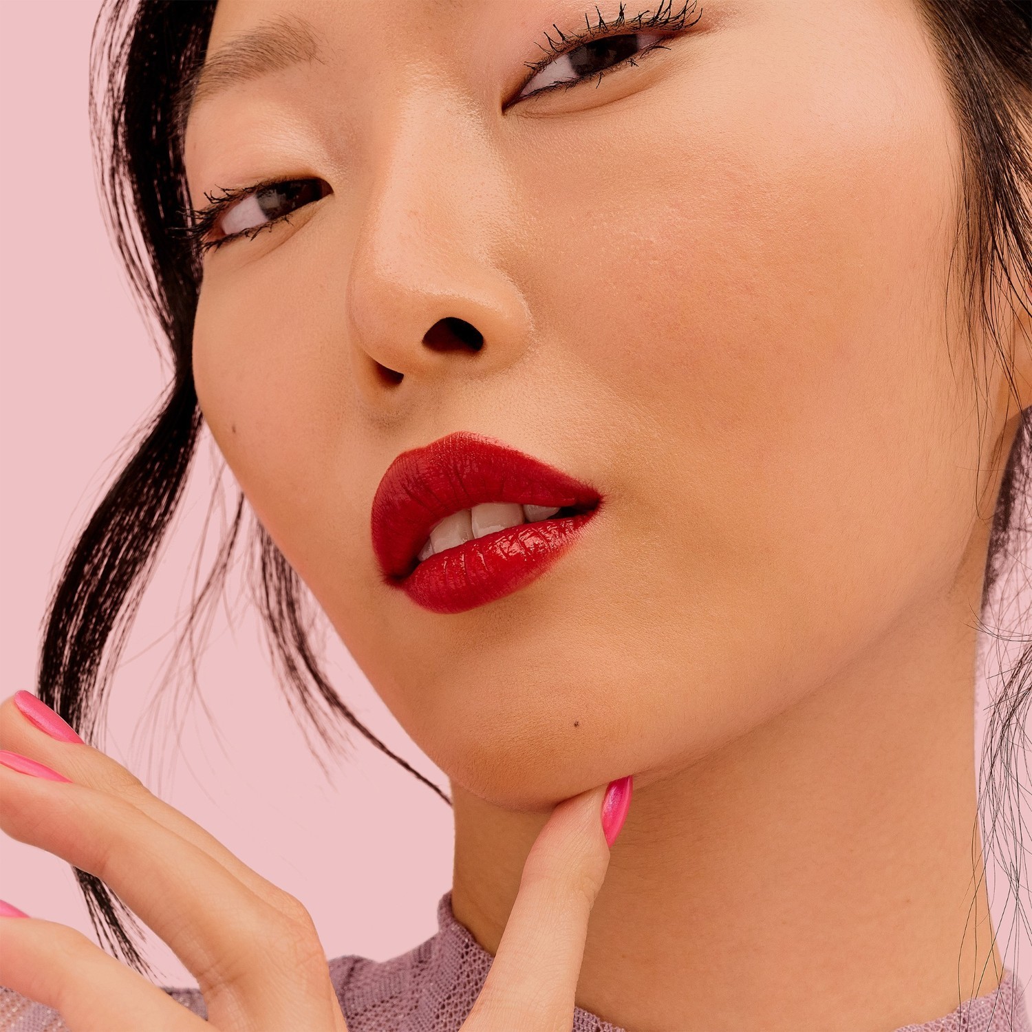 Benefit Lipgloss lūpu krāsas un toņi Splashtint – 6 ml
