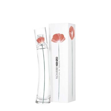 Kenzo Kenzo Flower EDT 100 ml