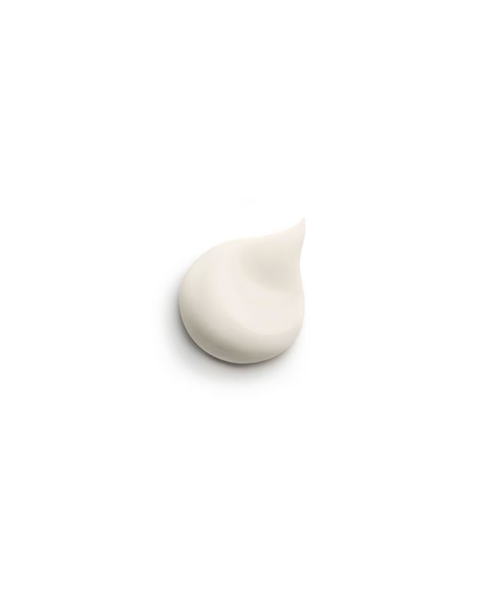 SISLEY Sisleÿa Sisleÿa L'Intégral Crema Anti-Aging