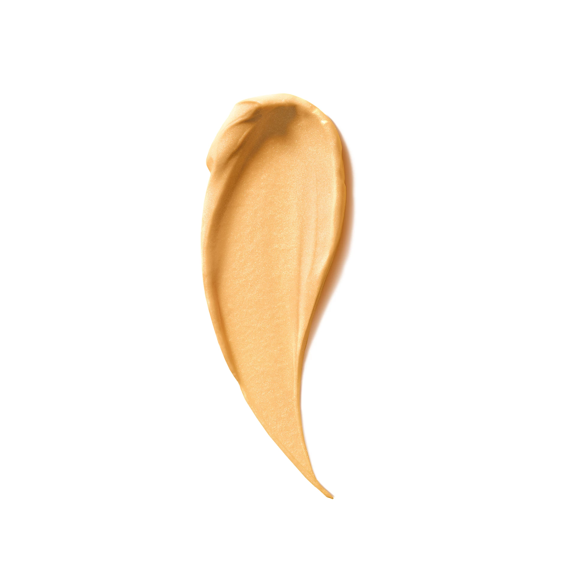 Truth Banana Bright Face Primer 30 ml - Ole Henriksen