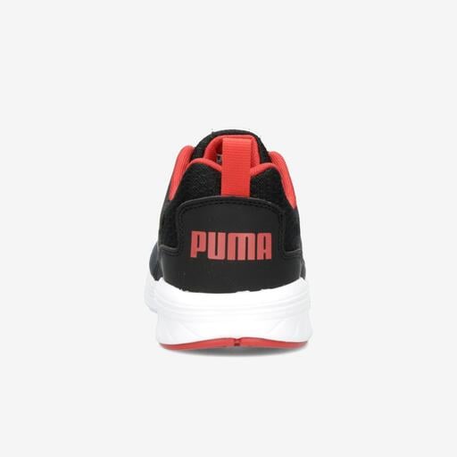 Puma Comet Evo