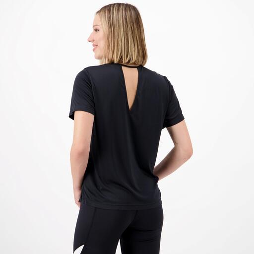 Camiseta Doone