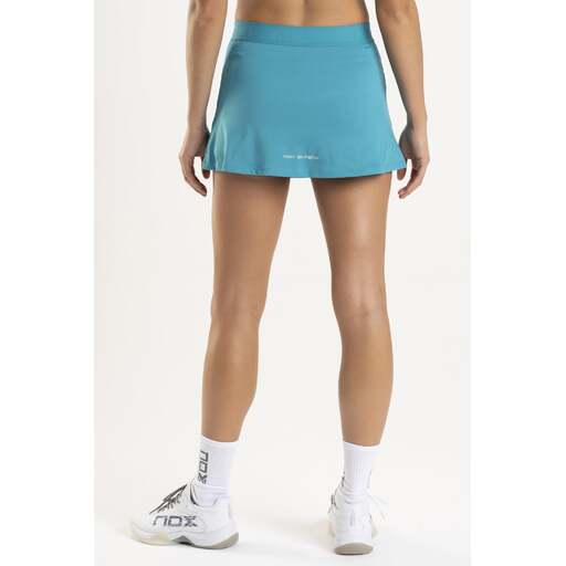 Saia de Padel Nox Pro