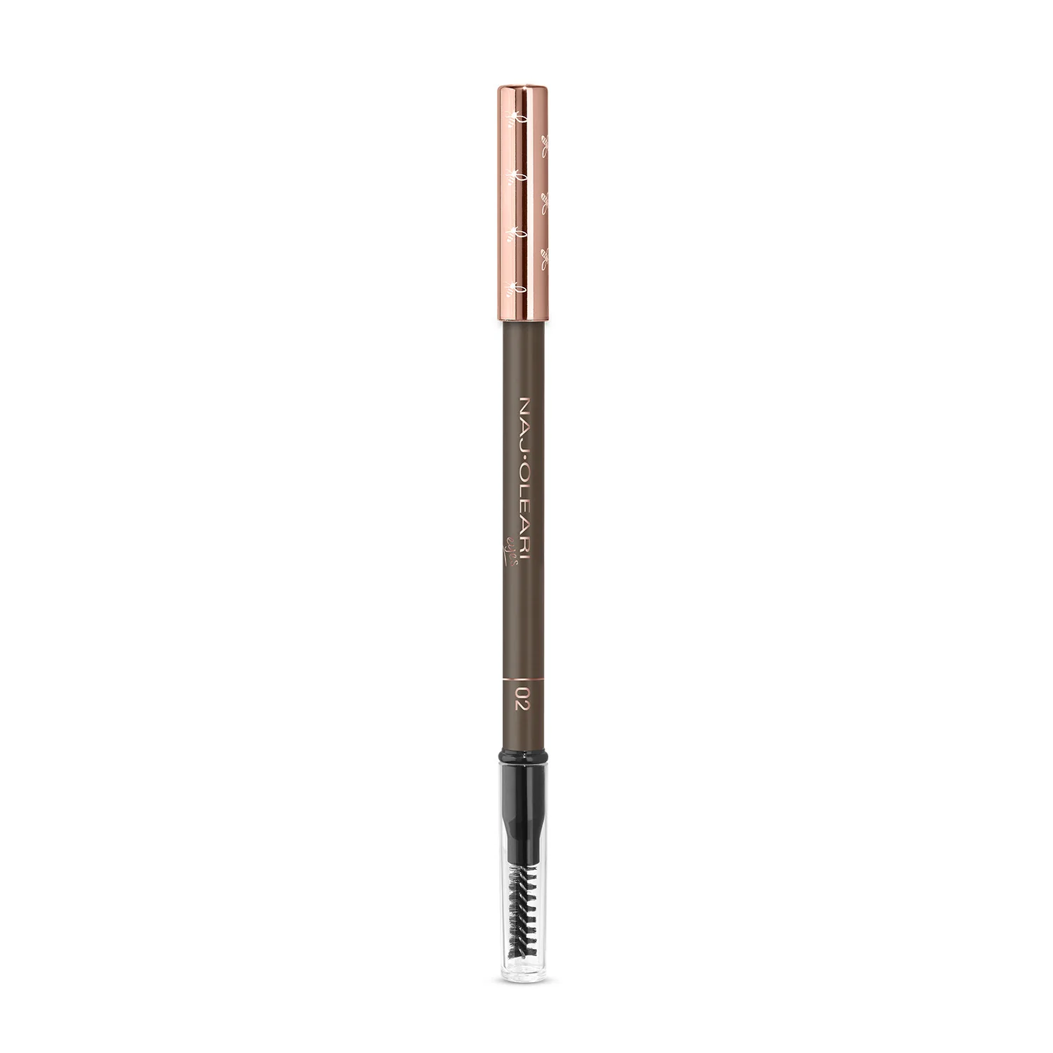 Occhi Fill-In Brow Pencil - Matita sopracciglia