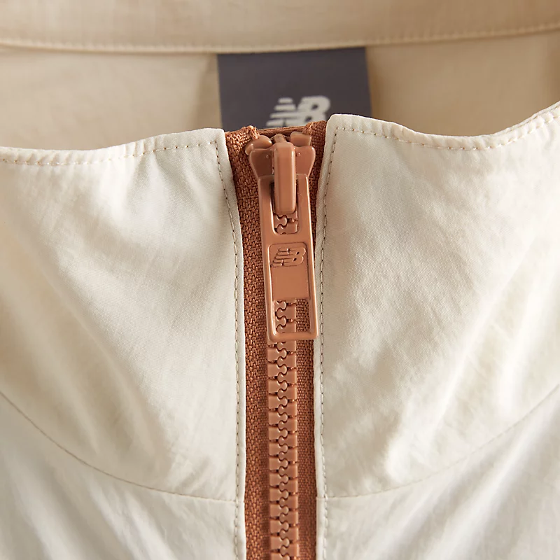 Kurtka tkana Mujer Ropa deportiva Greatest Hits - WALNUT