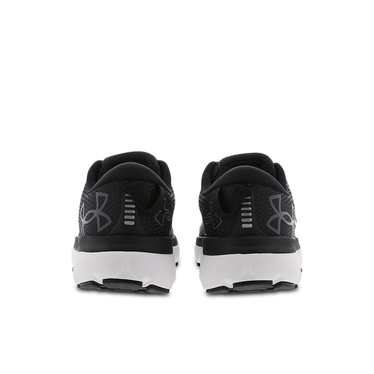 Under Armour Hovr Infinite 5