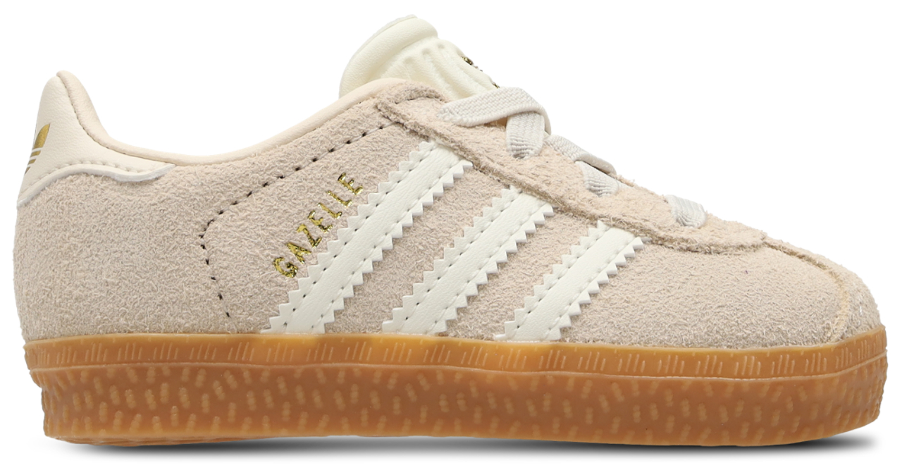 adidas Gazelle