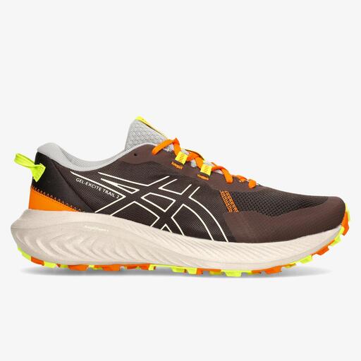  ASICS Gel Excite 2