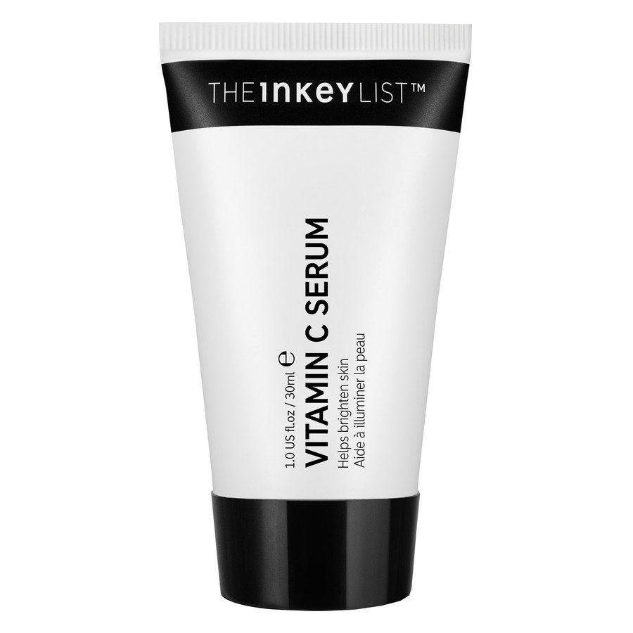 Serum z vitaminom C Serumi
