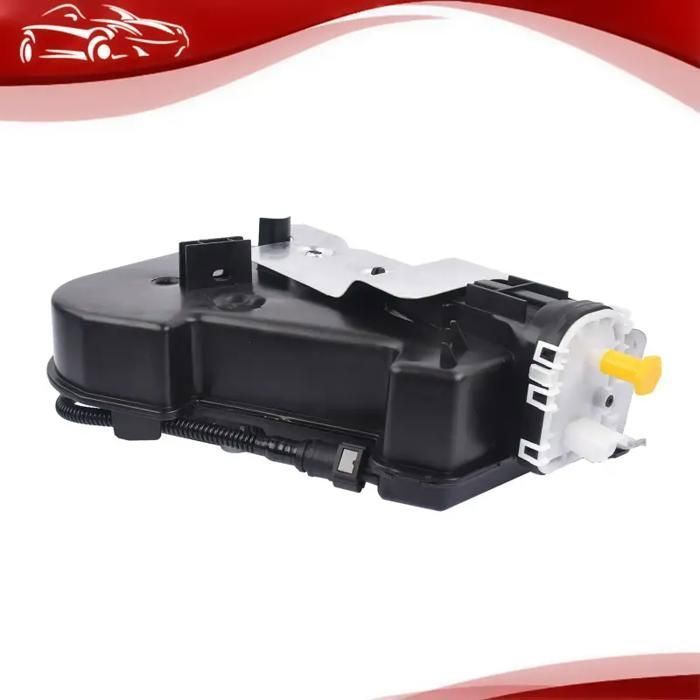 NSGMXT Réservoir d'Additif FAP DPF 1500PH pour Citroen C4 II DS4 9673949080 Peugeot 3008 1.6