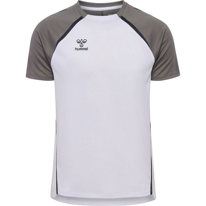 Camiseta Hummel Lead 2.0
