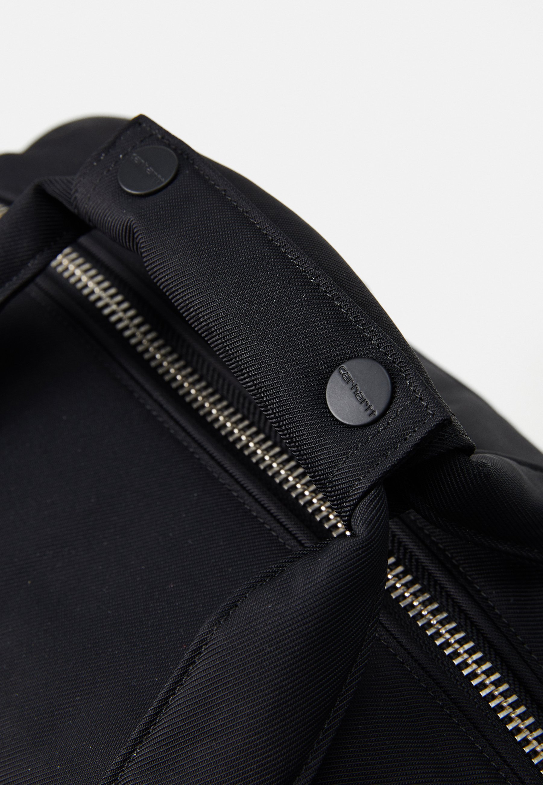 Sac de week-end Carhartt WIP