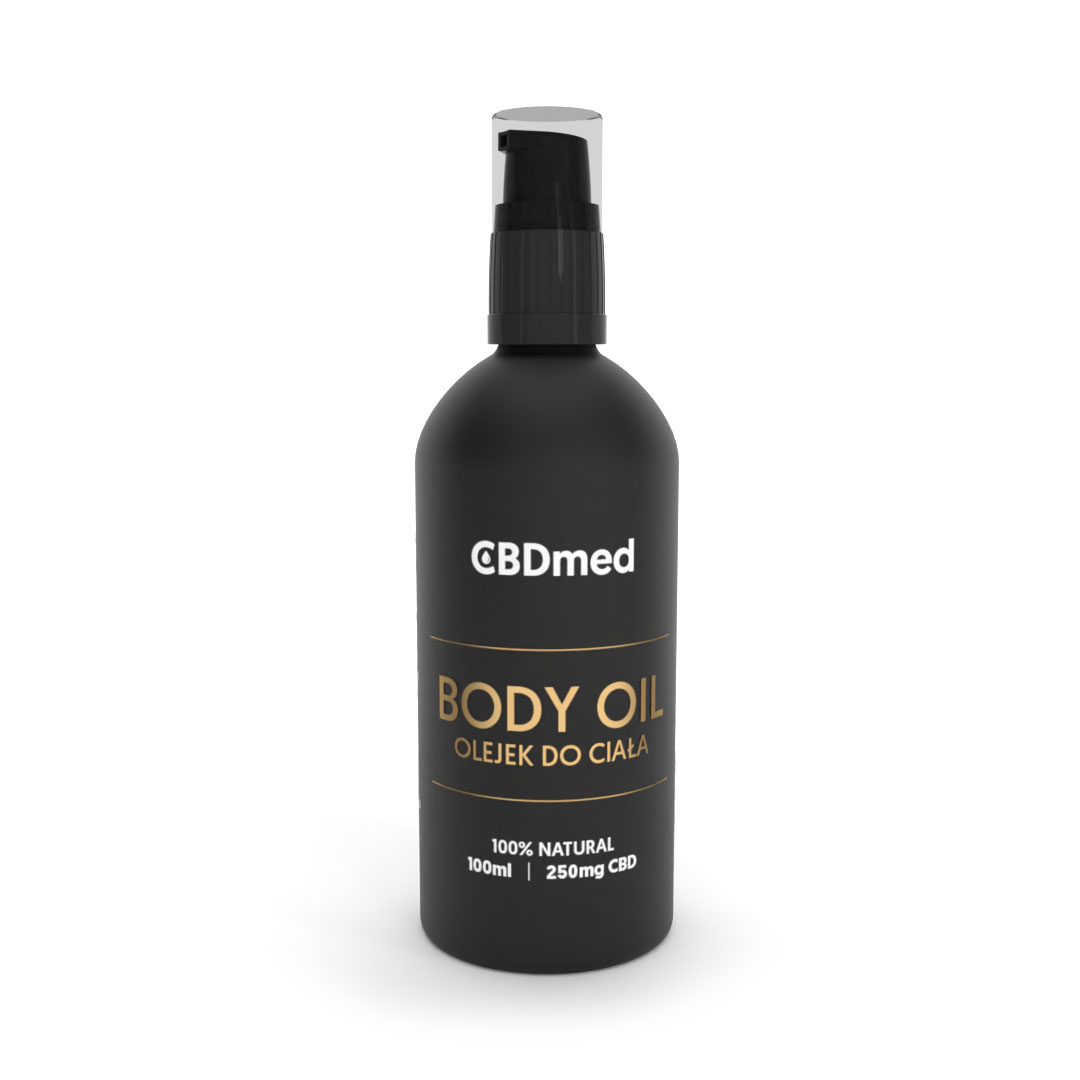 CBDmed