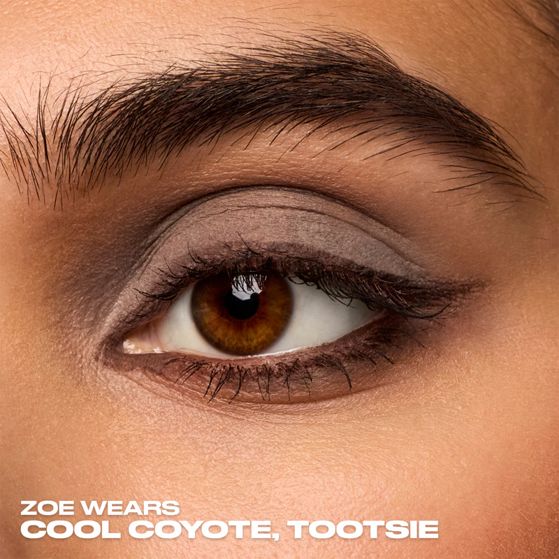 Voděodolná oční linka s dlouhotrvajícím efektem Urban Decay 24/7 Glide-On-Eye