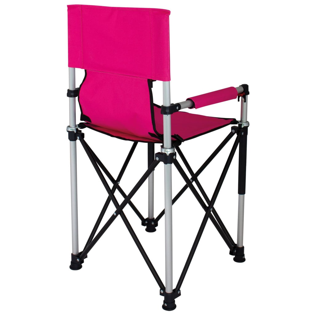 Eurotrail Silla De Camping Petit Jr.