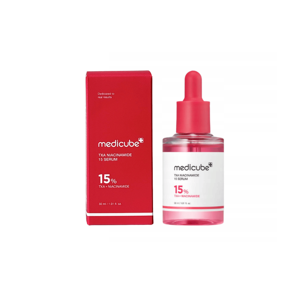 Medicube