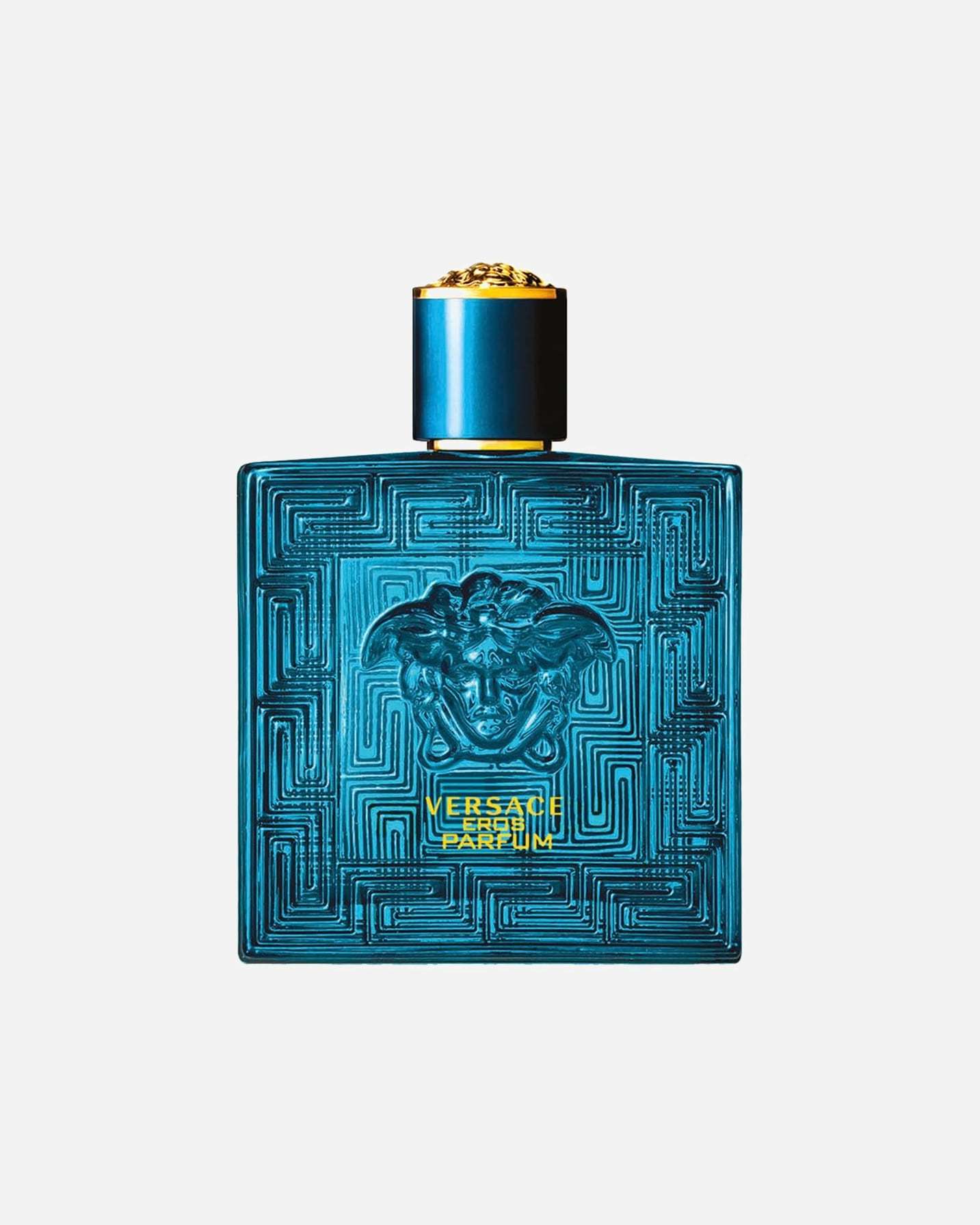 Versace Eros parfem - 100 ml