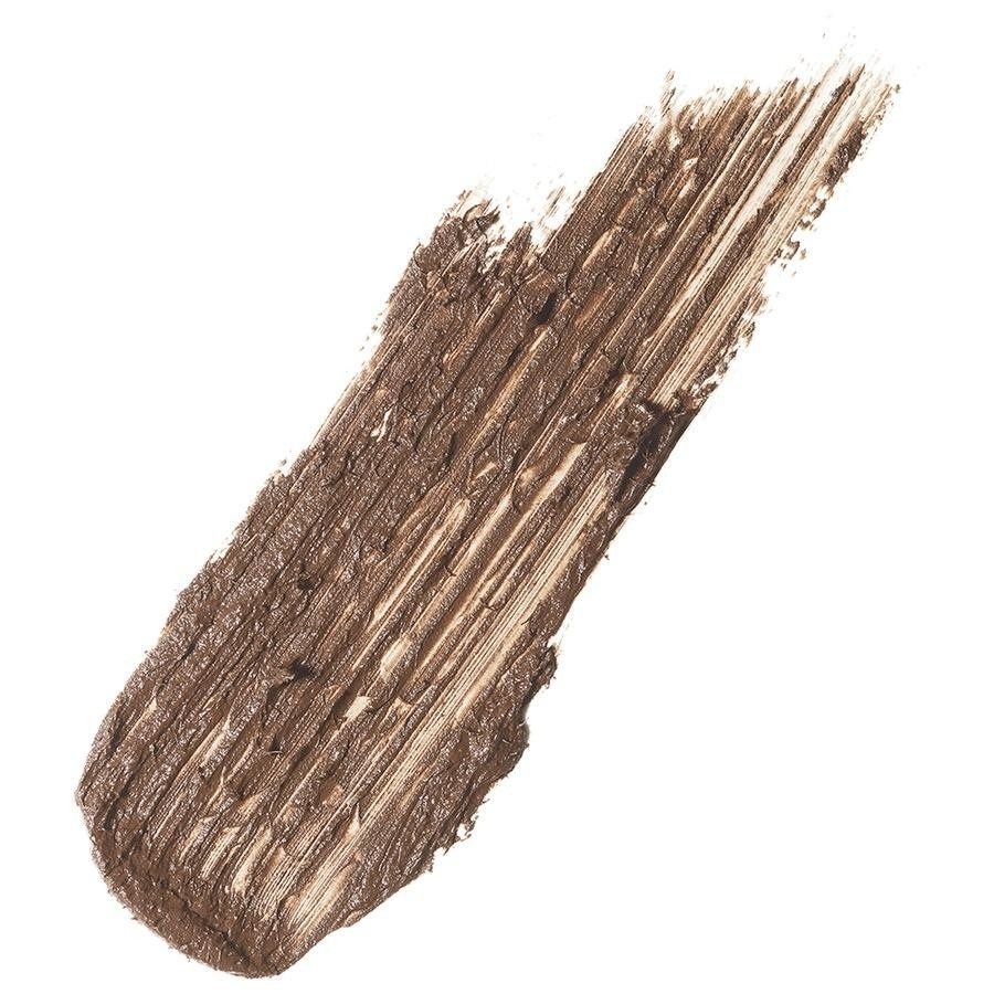 MAC antakių gelis „Big Boost Fiber“ – 4,1 g
