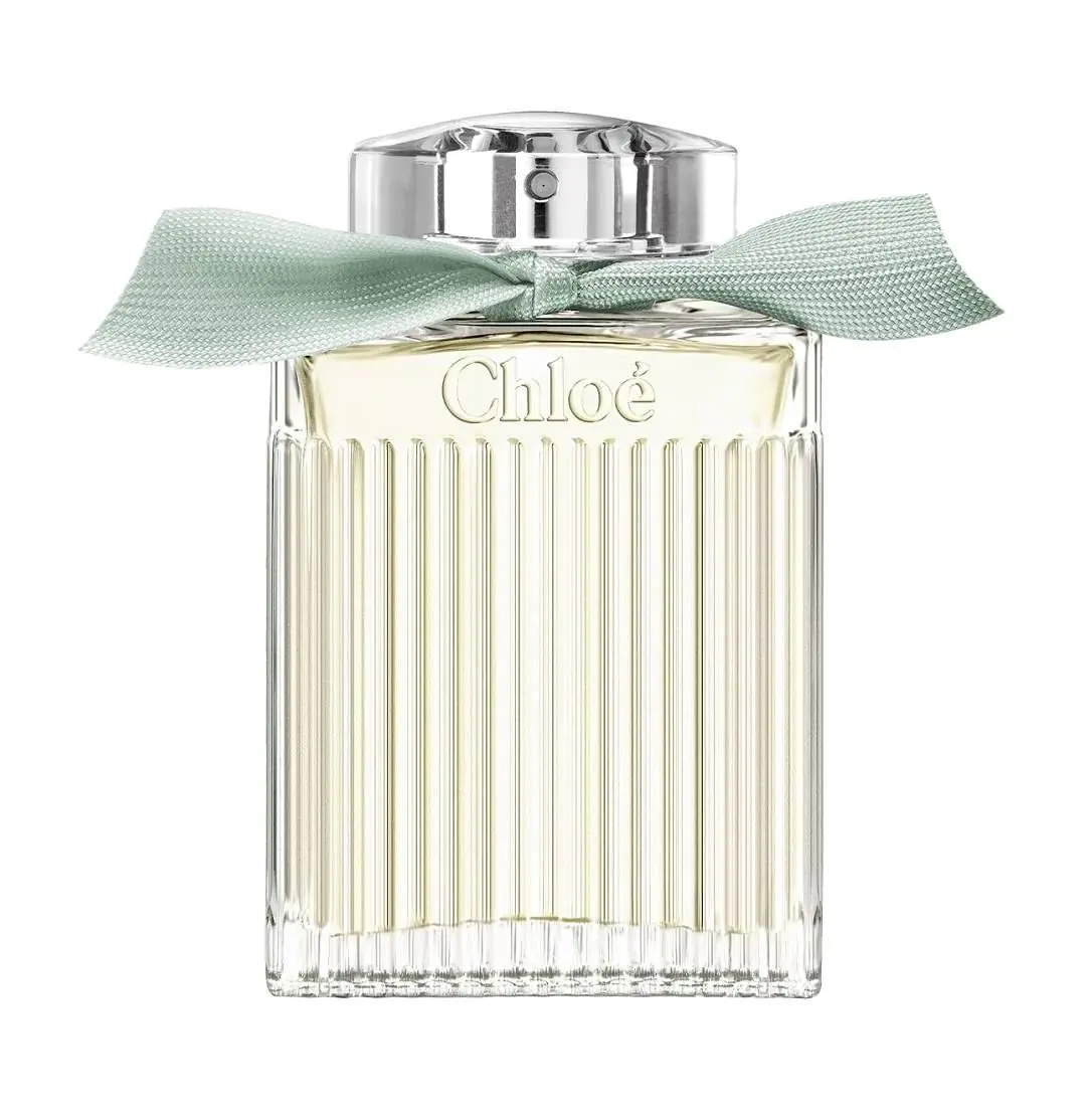 Chloé Chloé Naturelle Woda perfumowana dla kobiet